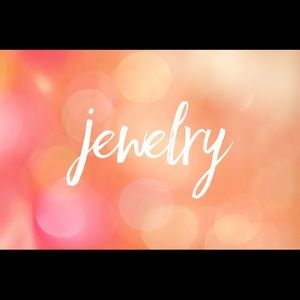 💍 💎 Jewelry 💎 💍